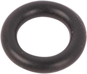 Pierścień uszczelniający o-ring 001051357 - Intertraktor