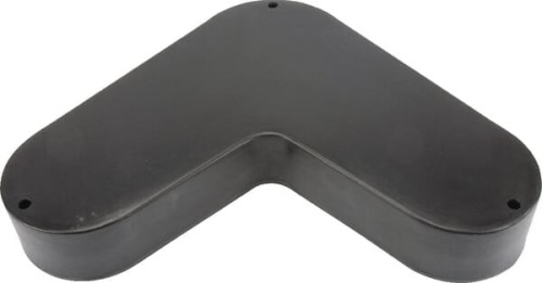 Osłona 1504050 - Intertraktor