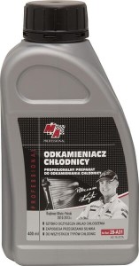 Preparat do odkamieniania chłodnic MA Professional, 400 ml 1025030313