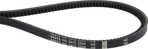 Pas klinowy 04123559 - Intertraktor