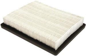 Filtr powietrza kabinowy VPM8026