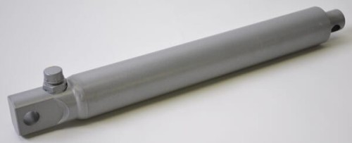 Siłownik 41652155050 - Intertraktor
