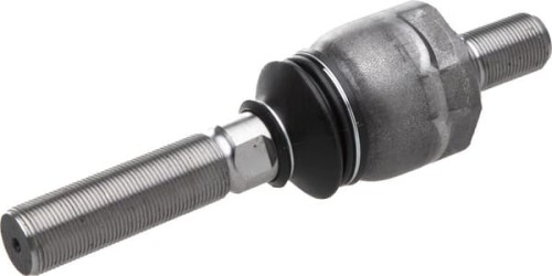 Stabilizator przegubu SHP441KR - Intertraktor