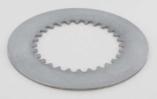 Płytka wewnętrzna, gładka 238108220300N - Intertraktor