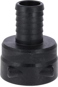 Końcówka węża wytł. AS40/D25 R000537