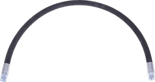 Przewód hydrauliczny BB, 13/1 M22x1.5 15L - 900 mm B099BB131900 - Intertraktor