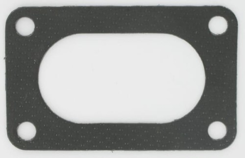Uszczelka wydechu 4378888 - Intertraktor