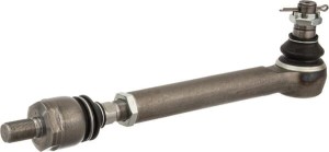 Końcówka drążka SHP658KR