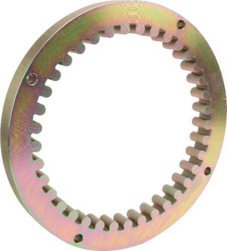 Koło łańcuchowe 34810044 - Intertraktor