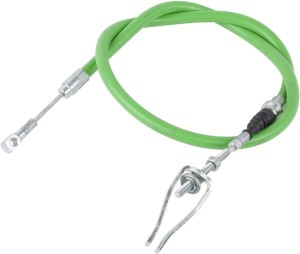 Linka WOM 5101694N