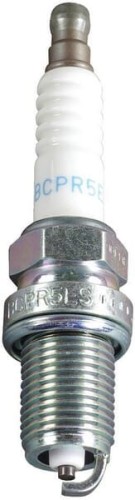Świeca zapłonowa NGK, BCPR5ES BCPR5ES - Intertraktor