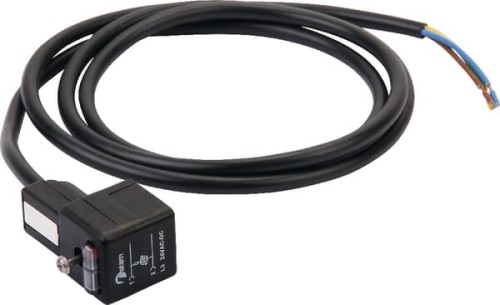 Kabel łączący 1.5 m 2002329 - Intertraktor