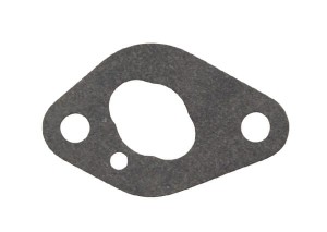 Uszczelka kołnierza gaźnika 1,0 mm 2061489