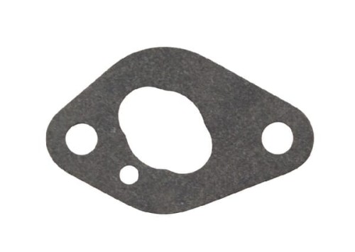 Uszczelka kołnierza gaźnika 1,0 mm 2061489 - Intertraktor