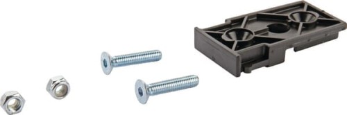 Zestaw mocujący 467005510 - Intertraktor
