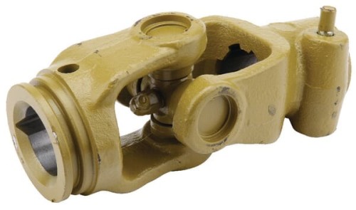 Przegub krzyżowy kompletny L22 PTO9L22JCI1386GP - Intertraktor