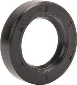Uszczelniacz oleju 24x40x10 244010CBP001