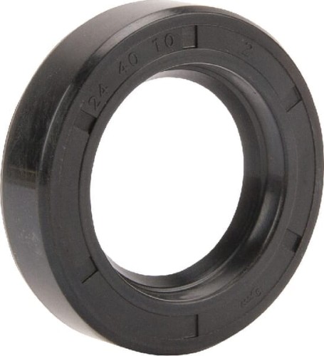 Uszczelniacz oleju 24x40x10 244010CBP001 - Intertraktor
