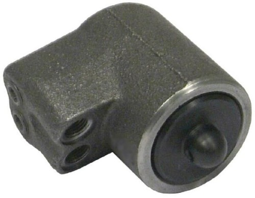 Cylinderek hamulcowy VPJ7679 - Intertraktor