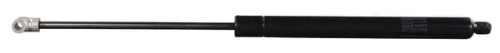 Sprężyna gazowa L600 mm 650N Stabilus CA113956 - Intertraktor