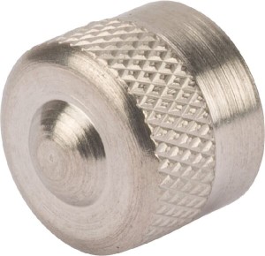 Kapturek zaworu, metal 5620155