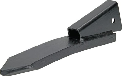 Lemiesz dłutowy 60 mm 990250 - Intertraktor