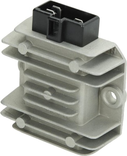 Regulator napięcia WM 13.5-14 1185502081 - Intertraktor