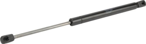 Sprężyna gazowa L384.5 mm 670N Stabilus CA1523FS - Intertraktor