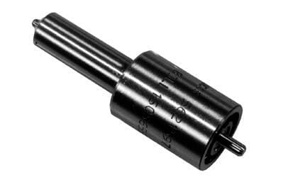 Końcówka wtryskiwacza VPD2586 - Intertraktor