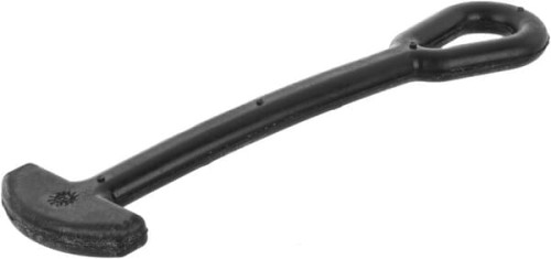 Nakładka gumowa 7000356410 - Intertraktor