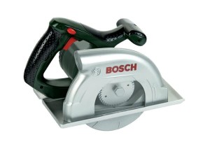 Pilarka tarczowa Bosch KL8421