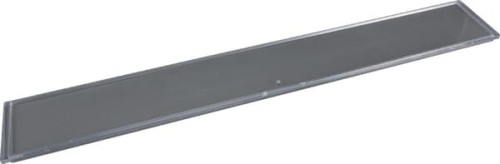 Ścianka działowa 57x7.5 cm 57201357 - Intertraktor