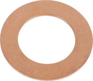 Podkładka R107620