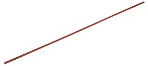 Pręt przenośnika, pasuje do Z-609 55655609120050