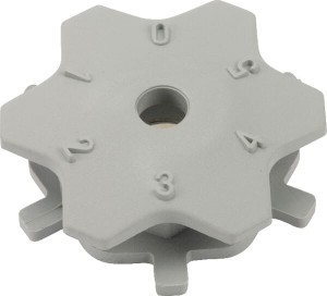 Tarcza lewa VNB4201378