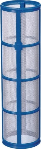 Wkład filtra 50 Mesh 124 niebieski CP159413SSPP - Intertraktor