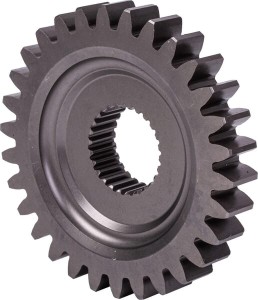 Koło zębate Z-30 (tylko koło) 56803940N