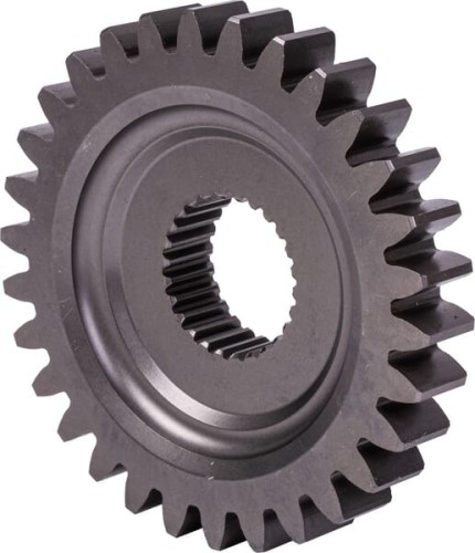 Koło zębate Z-30 (tylko koło) 56803940N - Intertraktor