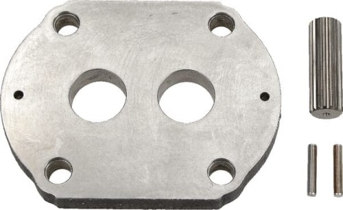 Zestaw montażowy KIT 65M6 Polaris 30/30 PLP93065M6 - Intertraktor