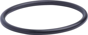 Pierścień uszczelniający o-ring 1441128X1N