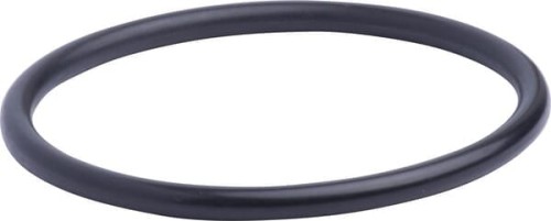 Pierścień uszczelniający o-ring 1441128X1N - Intertraktor