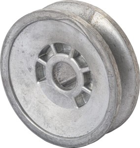 Koło pasowe AK463421