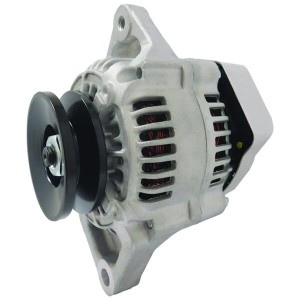 Alternator 14V 60A ALT2625221
