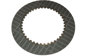 Tarcza cierna sprzęgła VPH5345