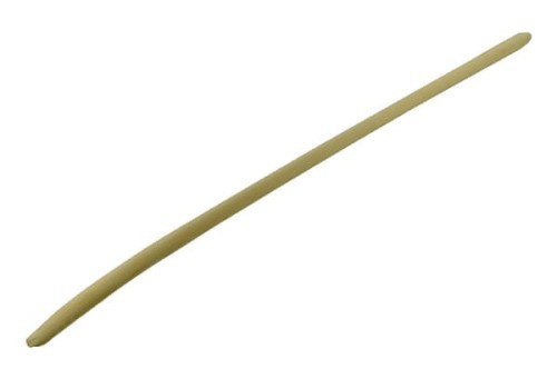 Trzonek do łopaty profilowany kl. B, 1300 x 41 mm ES01112 - Intertraktor