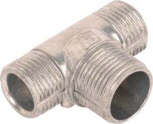 Łącznik R71963