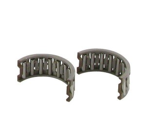 Łożysko igiełkowe, Case - IH 3057807R91