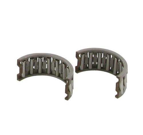 Łożysko igiełkowe, Case - IH 3057807R91 - Intertraktor