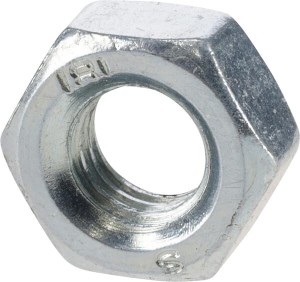 Nakrętka M8x1,25 ET71347