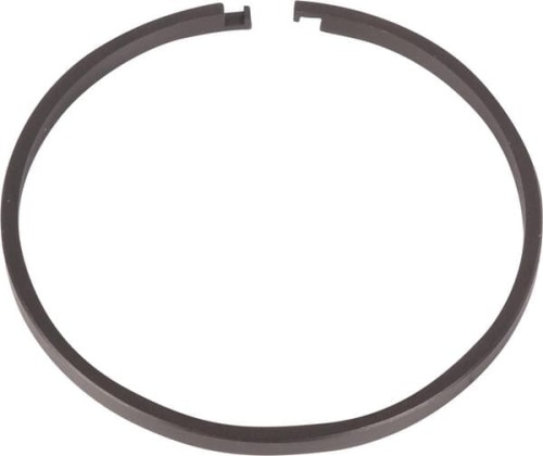 Pierścień segmentowy 0734401267 - Intertraktor